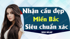 Soi cầu dự đoán Xổ Số Miền Bắc ngày 05/02/2025 - Dự đoán XSMB 05-02-2025