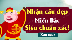 Soi cầu dự đoán Xổ Số Miền Bắc ngày 08/02/2025 - Dự đoán XSMB 08-02-2025