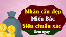 Soi cầu dự đoán Xổ Số Miền Bắc ngày 30/01/2025 - Dự đoán XSMB 30-01-2025