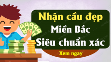 Soi cầu dự đoán Xổ Số Miền Bắc ngày 29/01/2025 - Dự đoán XSMB 29-01-2025