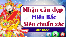 Soi cầu dự đoán Xổ Số Miền Bắc ngày 16/12/2024 - Dự đoán XSMB 16-12-2024