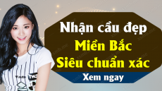 Soi cầu dự đoán Xổ Số Miền Bắc ngày 08/11/2024 - Dự đoán XSMB 08-11-2024