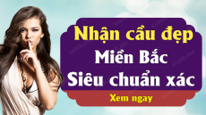 Soi cầu dự đoán Xổ Số Miền Bắc ngày 06/02/2025 - Dự đoán XSMB 06-02-2025