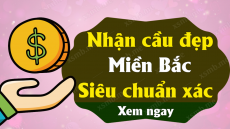 Soi cầu dự đoán Xổ Số Miền Bắc ngày 19/12/2024 - Dự đoán XSMB 19-12-2024