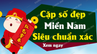 Soi cầu dự đoán Xổ Số Miền Nam ngày 13/11/2024 - Dự đoán XSMN 13-11-2024