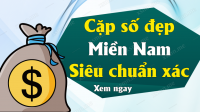 Soi cầu dự đoán Xổ Số Miền Nam ngày 07/02/2025 - Dự đoán XSMN 07-02-2025