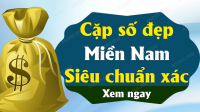 Soi cầu dự đoán Xổ Số Miền Nam ngày 05/02/2025 - Dự đoán XSMN 05-02-2025