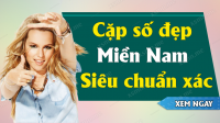 Soi cầu dự đoán Xổ Số Miền Nam ngày 28/01/2025 - Dự đoán XSMN 28-01-2025