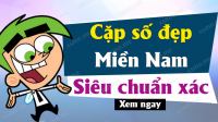 Soi cầu dự đoán Xổ Số Miền Nam ngày 29/01/2025 - Dự đoán XSMN 29-01-2025