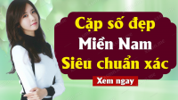 Soi cầu dự đoán Xổ Số Miền Nam ngày 27/01/2025 - Dự đoán XSMN 27-01-2025