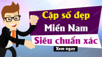 Soi cầu dự đoán Xổ Số Miền Nam ngày 09/11/2024 - Dự đoán XSMN 09-11-2024