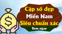 Soi cầu dự đoán Xổ Số Miền Nam ngày 08/02/2025 - Dự đoán XSMN 08-02-2025