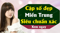 Soi cầu dự đoán Xổ Số Miền Trung ngày 03/02/2025 - Dự đoán XSMT 03-02-2025