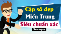 Soi cầu dự đoán Xổ Số Miền Trung ngày 26/11/2024 - Dự đoán XSMT 26-11-2024