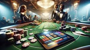 Giao diện ứng dụng di động ketquaxosomb dành cho High Roller với thao tác nhanh