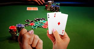 Trải nghiệm live casino với dealer trực tiếp