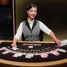 Biểu đồ phân tích xu hướng phát triển casino trực tuyến tại Việt Nam