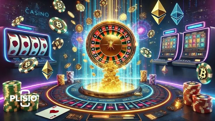 Cược bóng đá Việt Nam và các giải đấu quốc tế